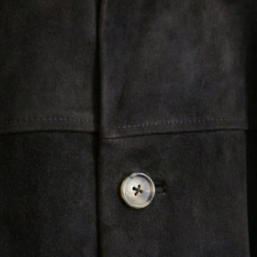 Brooks Brothers(ブルックスクラザーズ)