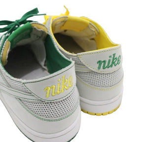 NIKE(ナイキ)Nike SB Dunk Low Decon “Ishod Wair Mismatch”