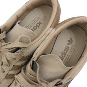 adidas(アディダス) STADT スニーカー