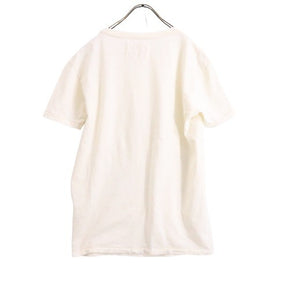 Worn By(ウォーンバイ)