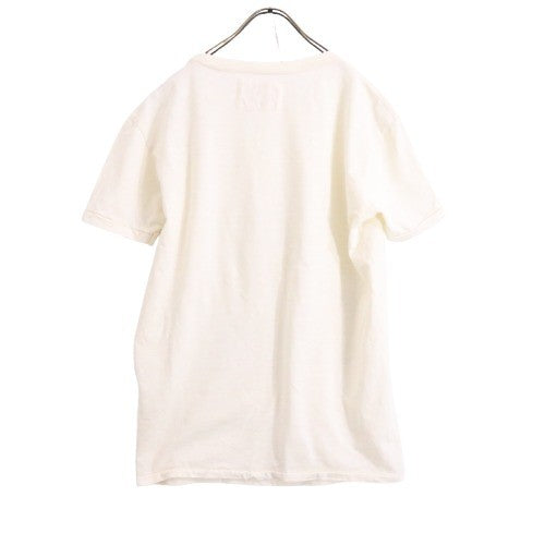 Worn By(ウォーンバイ)