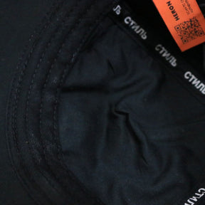 HERON PRESTON(ヘロンプレストン)