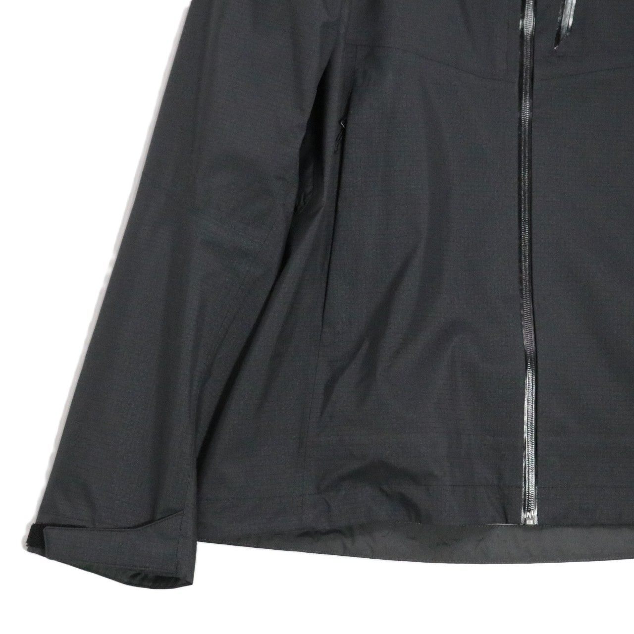 Patagonia(パタゴニア) 26ss グラナイト・クレスト・レイン・ジャケット