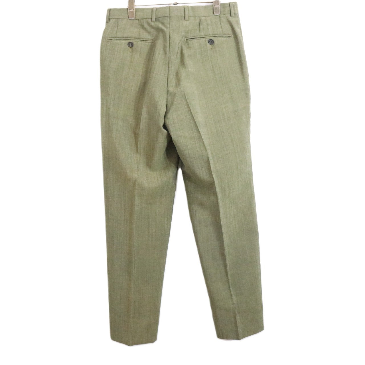 70s 80s OLD GUCCI オールド グッチ 3B suit