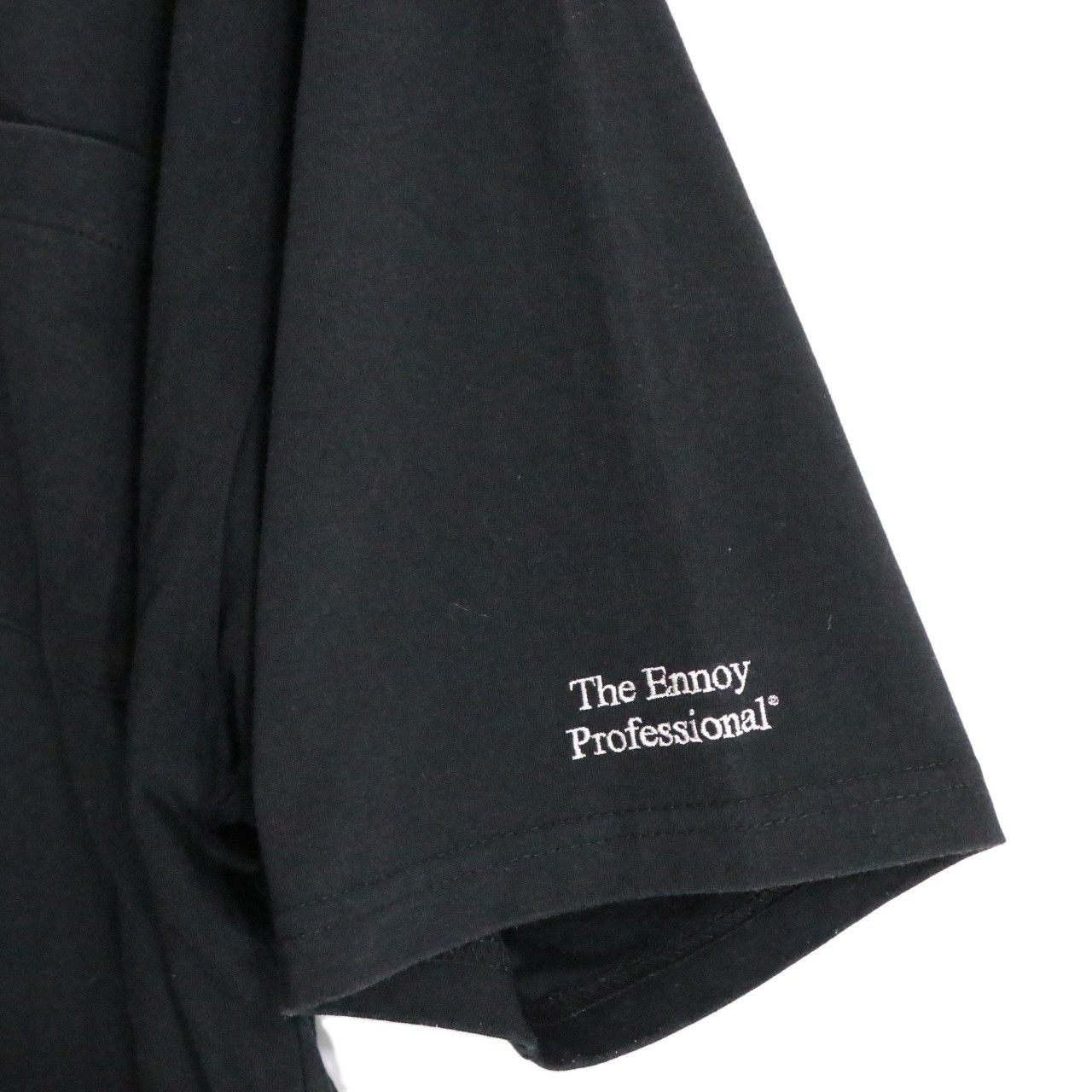 The Ennoy Professional(ザエンノイプロフェッショナル)