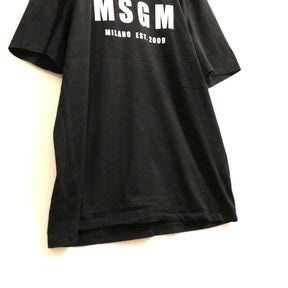 MSGM(エムエスジーエム)