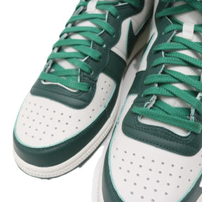NIKE(ナイキ) Terminator High "Noble Green"