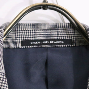 GREEN LABEL RELAXING(グリーンレーベルリラクシング)