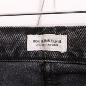 Ron Herman California(ロンハーマンカリフォルニア)