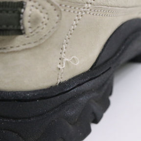 NIKE(ナイキ) W LAHAR LOW スニーカー