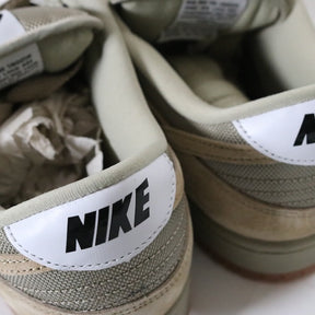 Nike SB 24AW | Dunk Low Pro B "Parachute Beige" (HJ0367-200)