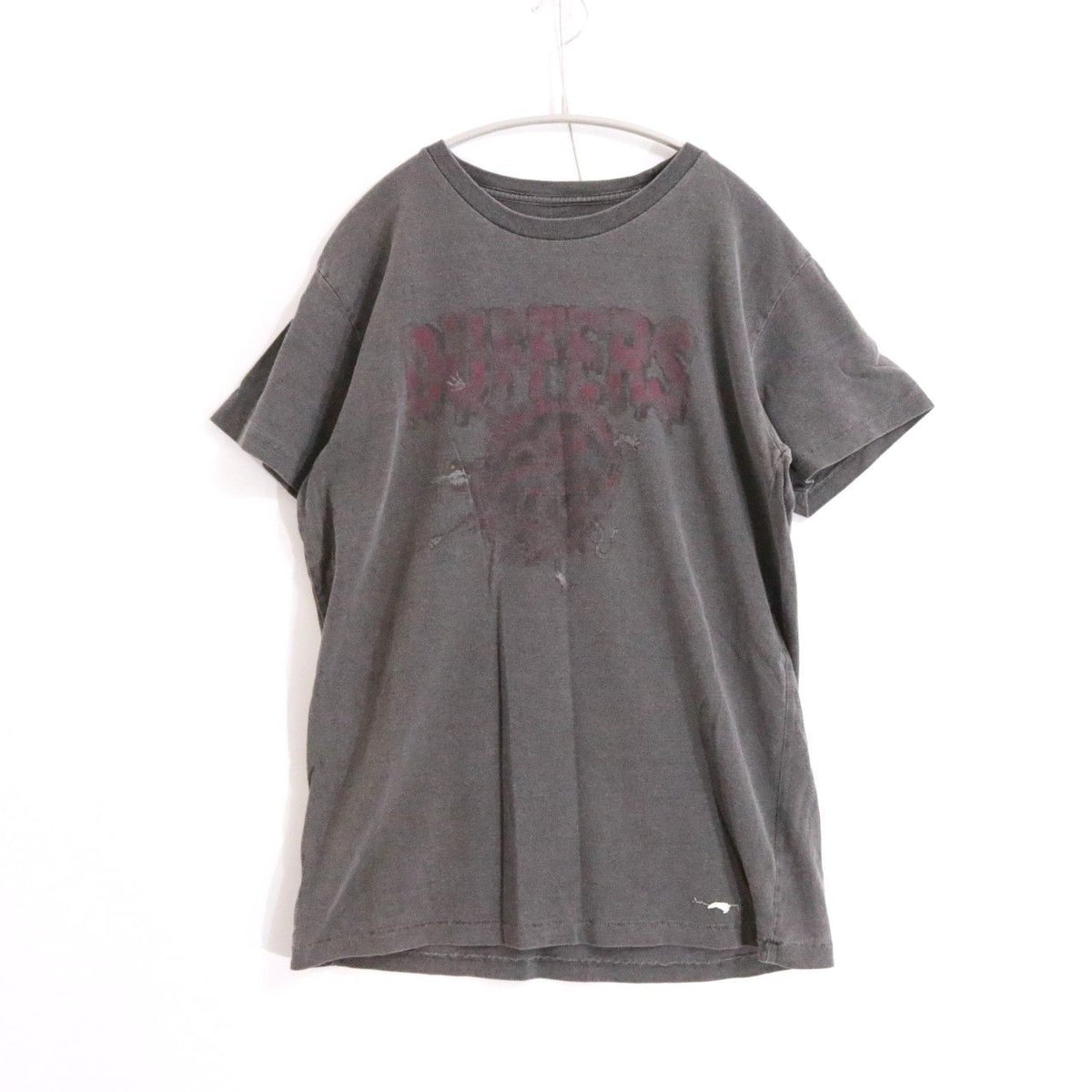 Duffer(ダファー)