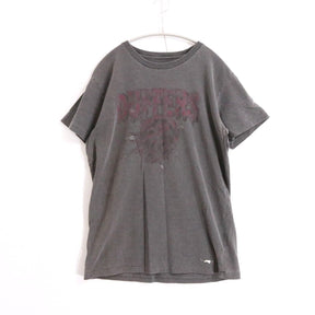 Duffer(ダファー)