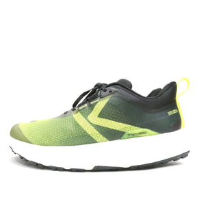 KEEN(キーン)