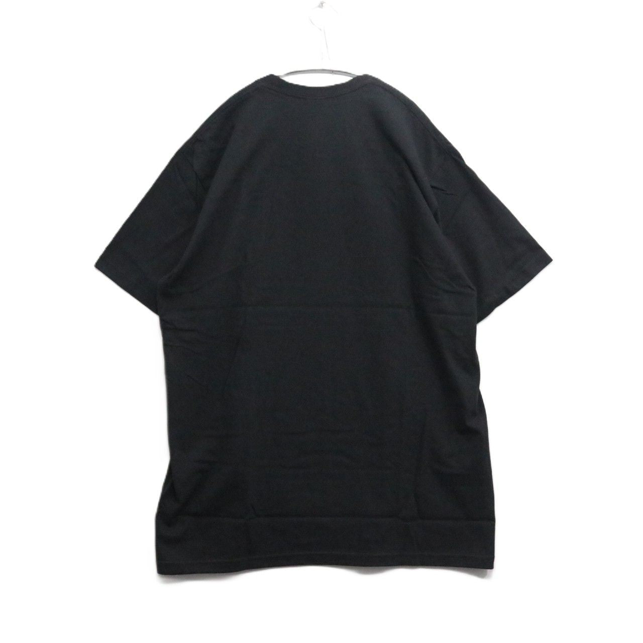 SUPREME シュプリーム 23ss UNDERCOVER Lupin Tee