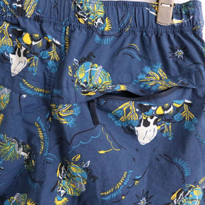 THE NORTH FACE(ザノースフェイス)