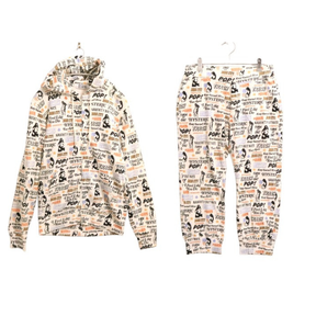 HYSTERIC GLAMOUR(ヒステリックグラマー)
