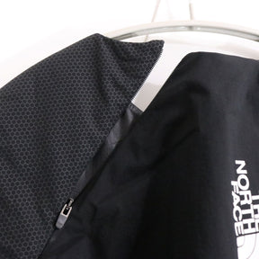 THE NORTH FACE(ザノースフェイス)×HYKE(ハイク)