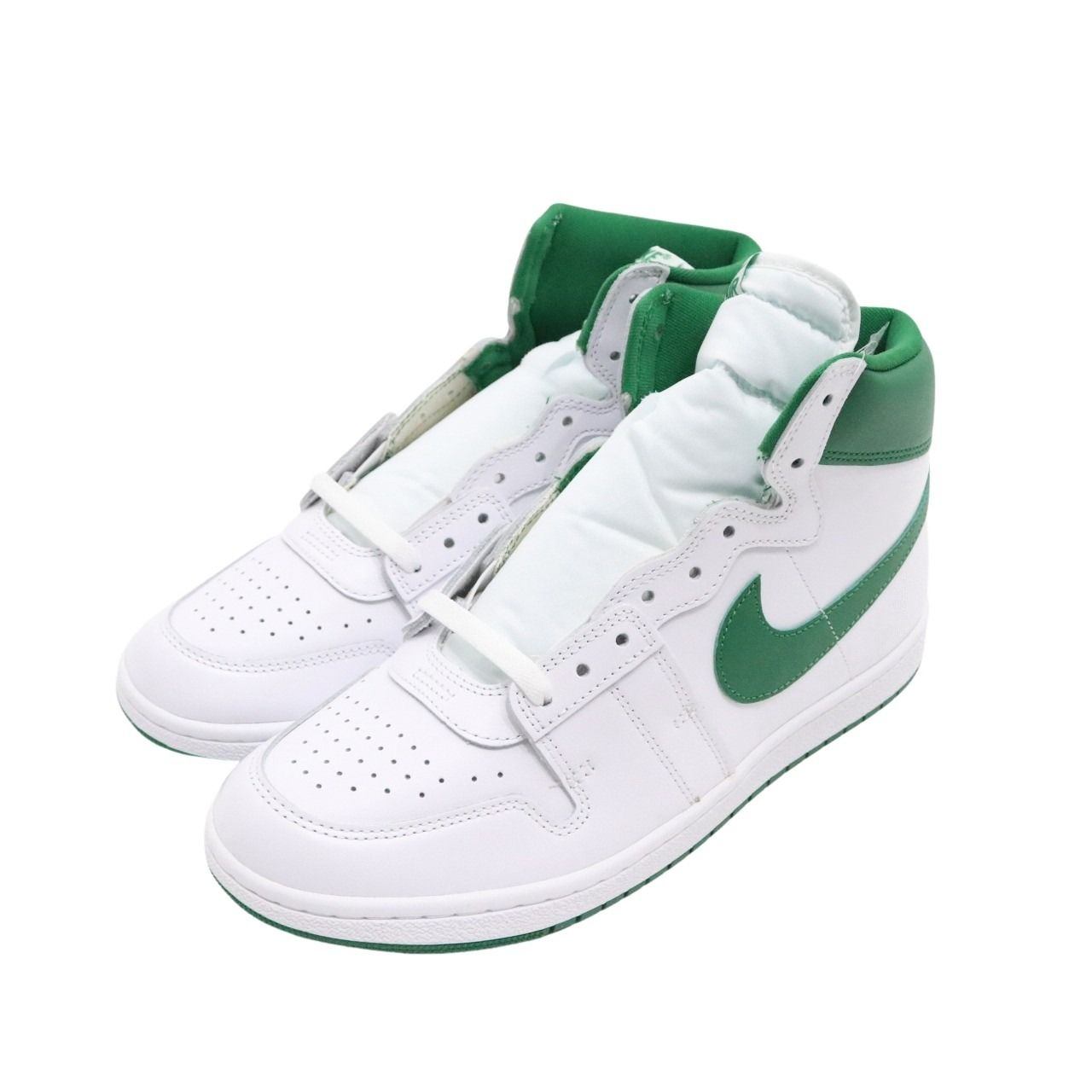 NIKE(ナイキ) Jordan Air Ship SP "Pine Green"