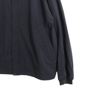 BEAUTY&YOUTH UNITED ARROWS(ビューティーアンドユース ユナイテッドアローズ) 23ss 360°MASTER Zip Jacket