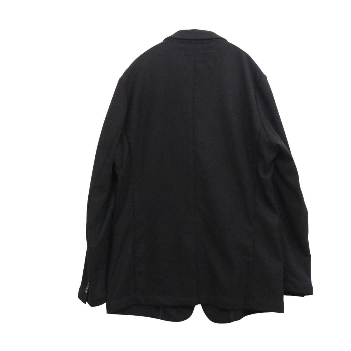 1PIU1UGUALE3 RELAX(ウノピュウノウグァーレトレリラックス) Tailored Jacket