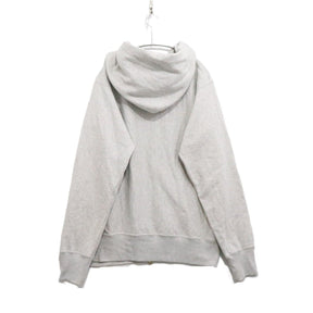 CHAMPION(チャンピオン) REVERSE WEAVE(R) ZIP HOODED SWEAT SHIRT