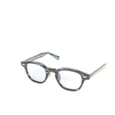 DIGNA Classic | 995E Jimmy Titan Nose Pads "Wellington Glasses/Sunglasses"
