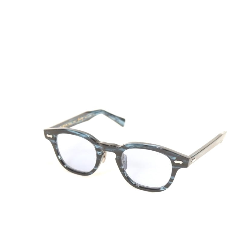 DIGNA Classic | 995E Jimmy Titan Nose Pads "Wellington Glasses/Sunglasses"