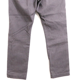 Dickies(ディッキーズ)×URBAN RESEARCH(アーバンリサーチ)