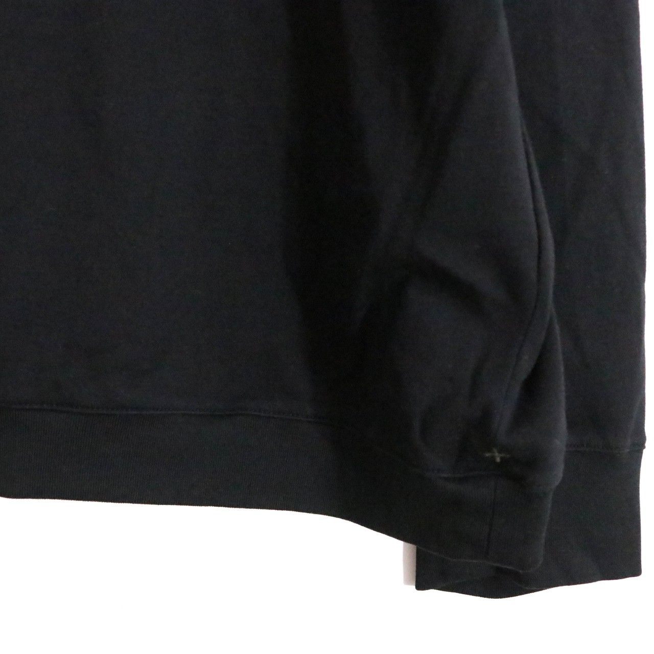 ＋CLOTHET(クロスクローゼット)