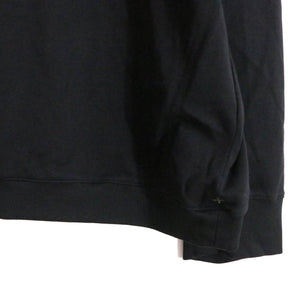 ＋CLOTHET(クロスクローゼット)