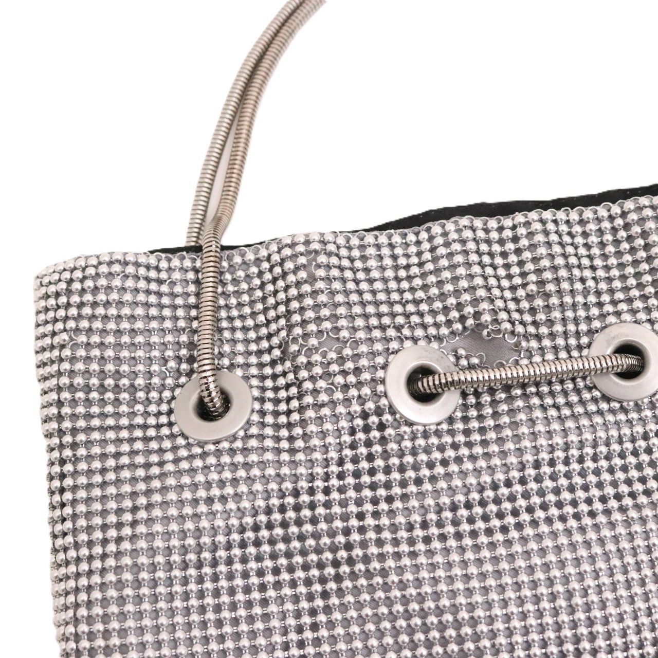 BIGOTRE(ビゴダー) PURSE BALL