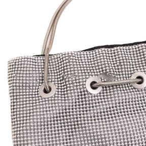 BIGOTRE(ビゴダー) PURSE BALL