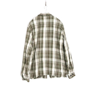 NEIGHBORHOOD 00s | ARCHIVE LOGGER / C-SHIRT. LS (AR NH-SH-02)