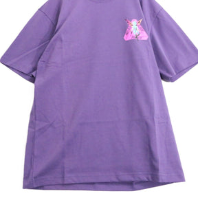 PALACE(パレス) 25SS TRI FAIRY