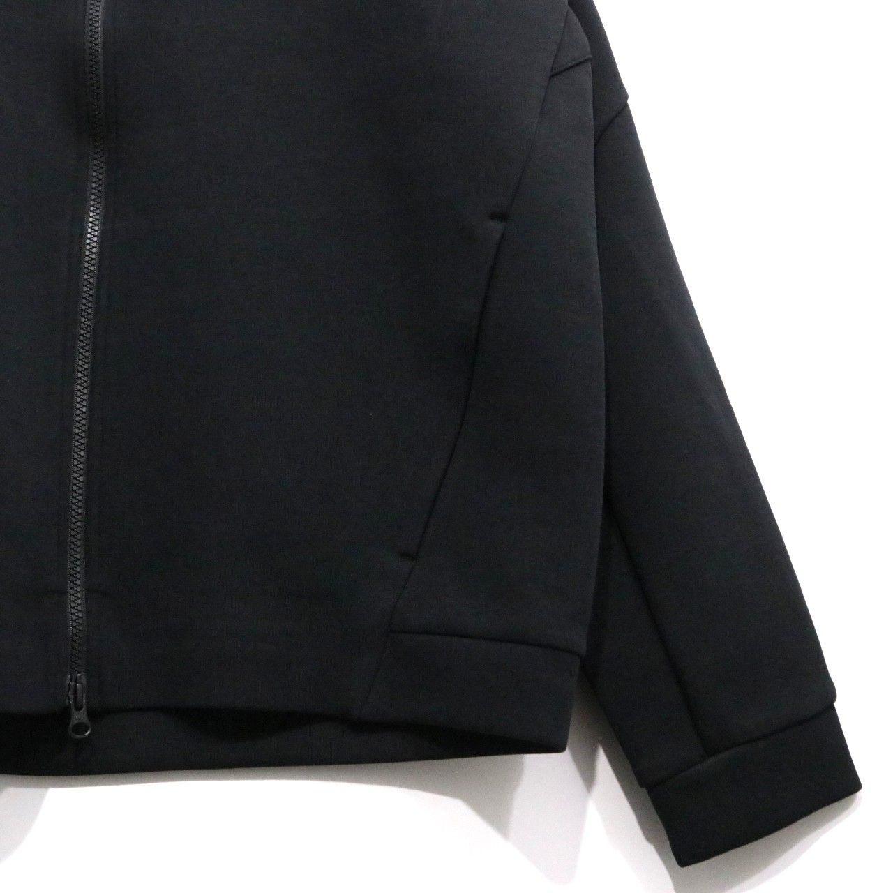 F.C.R.B.(エフシーアールビー)26ss TECH SWEAT VENTILATION HOODIE FCRBー260015