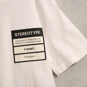 MAISON MARGIELA(メゾンマルジェラ)