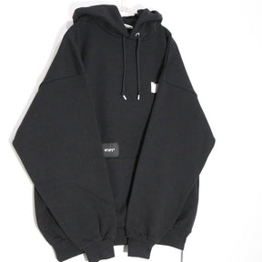 WTAPS 25AW | PAVILION / HOODY / COTTON (252ATDT-HPM01S)