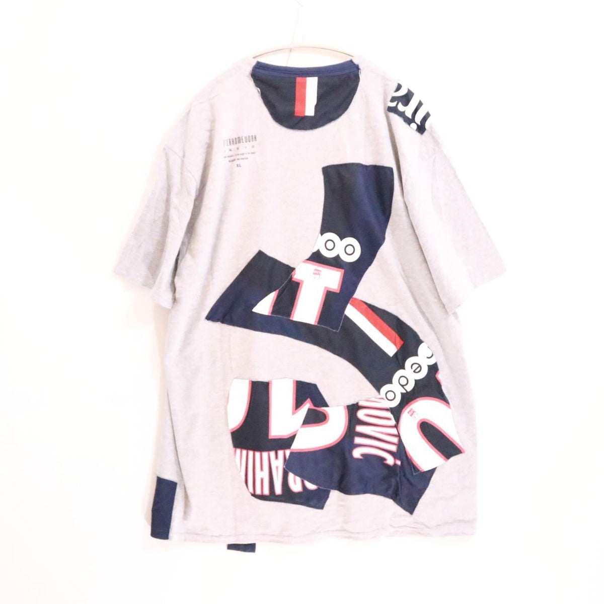 AFTERHOMEWORK(アフターホームワーク) × NIKE(ナイキ) ×GR8