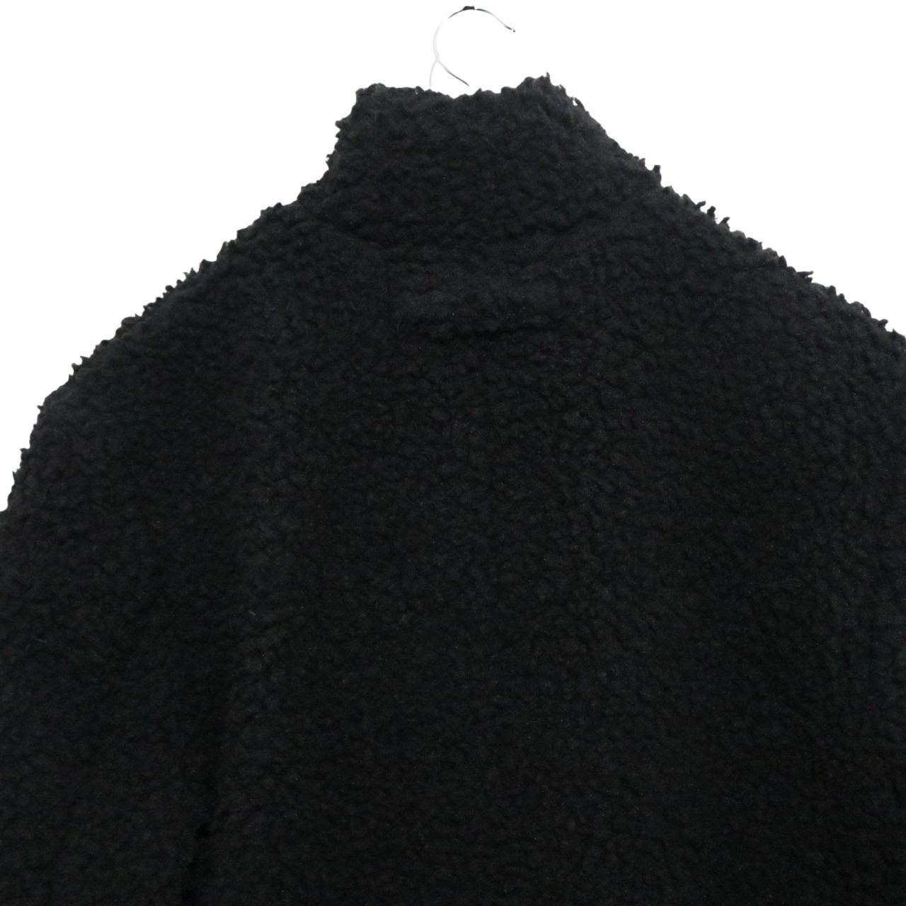 1017 ALYX 9SM(アクリス) Polar Boa Coat