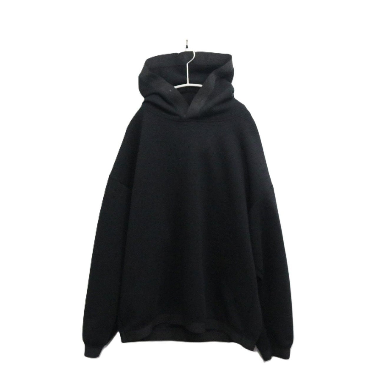 N.HOOLYWOOD(エヌハリウッド) 22ss COMPILE LINE HOODIE