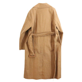 MACKINTOSH(マッキントッシュ)LAURENCEKIRK ダブルブレストチェスターコート