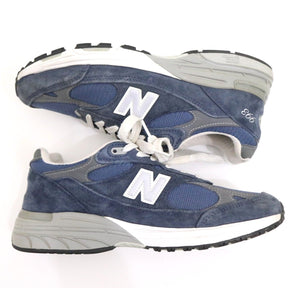 NEW BALANCE(ニューバランス) MR993VI  USA製