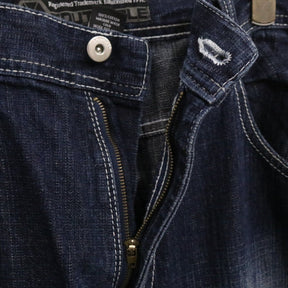 90's-00's SOUTHPOLE(サウスポール) Baggy Denim Pants