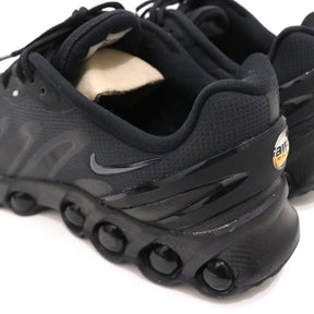 NIKE(ナイキ) 25ss AIR MAX Dn8 BLACK