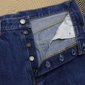 LEVI'S VINTAGE CLOTHING(リーバイスヴィンテージクロージング) Denim Pants 501XX 1966年モデル
