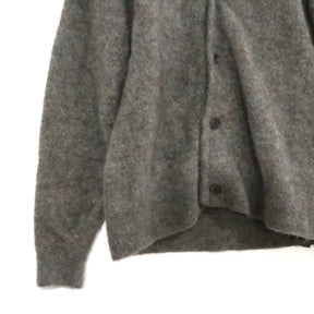 BEAUTY&YOUTH UNITED ARROWS(ビューティーアンドユース ユナイテッドアローズ)