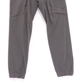White Mountaineering 19AW | Tech Cargo Pants "Gray" (WM1973404)