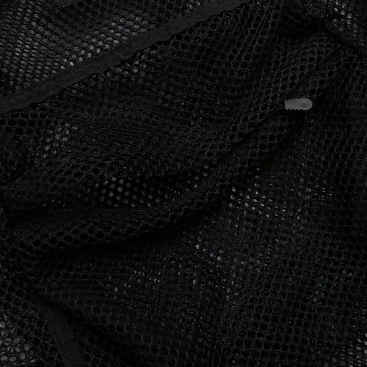 ANCHOR INC.(アンカーインク) 24ss Mesh Backpack Mercedes Anchor Inc.