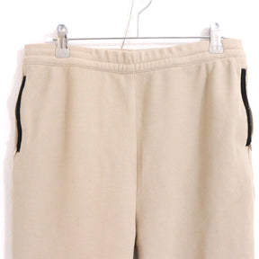 STUSSY(ステューシー)
